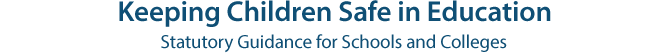 Working Together logo